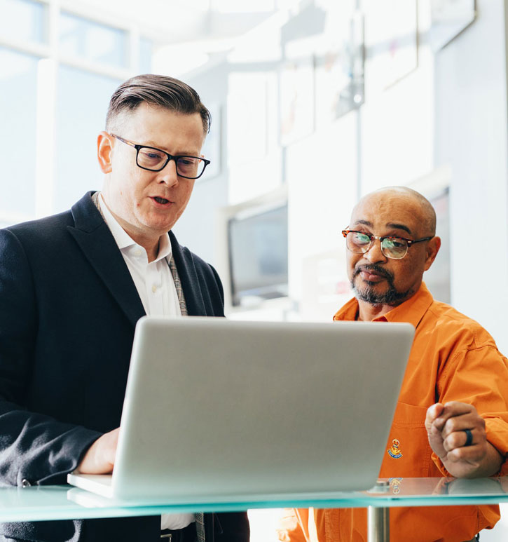 E-Rezept Einführung