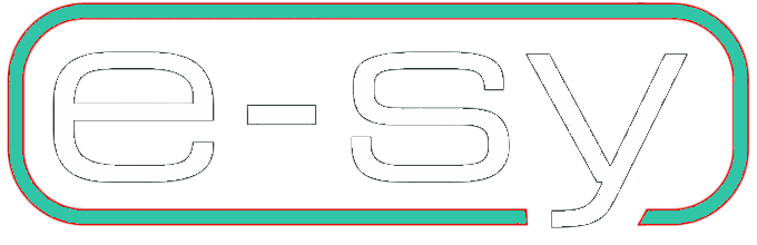 Schulung, Beratung & Entwicklung